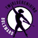 Logo Twirlvereniging Bolsward